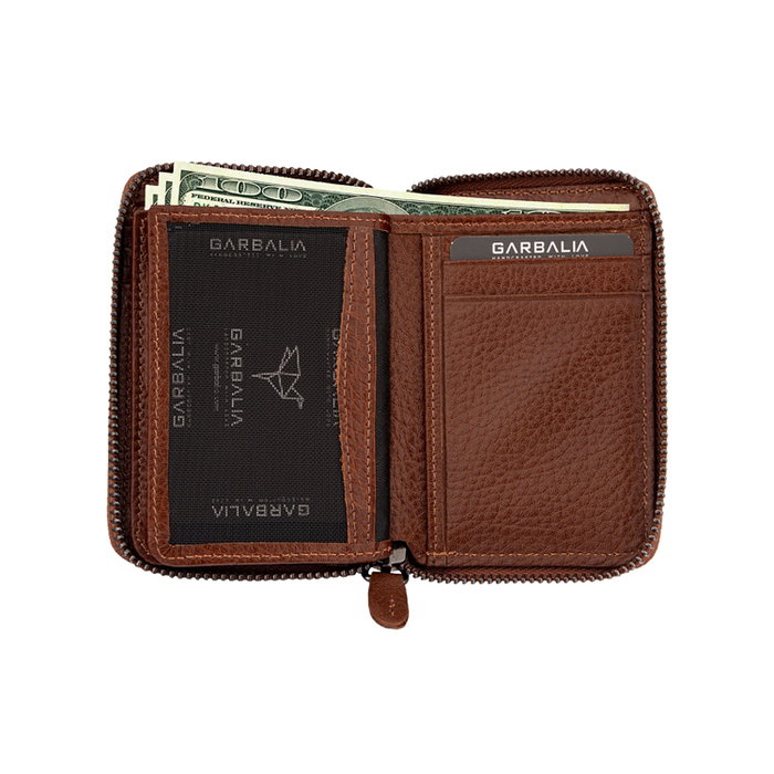 Zoozie Bags Chain - Tan